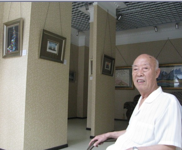 点此在新窗口浏览图片