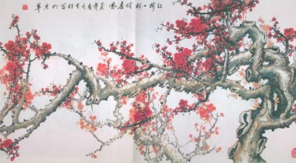 点此在新窗口浏览图片