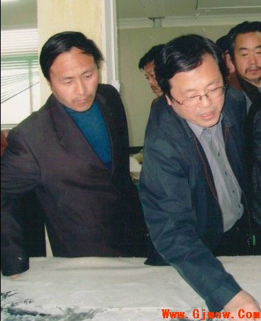 点此在新窗口浏览图片