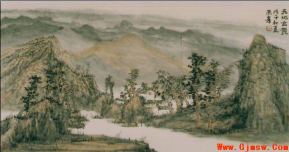 点此在新窗口浏览图片