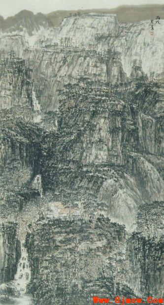点此在新窗口浏览图片
