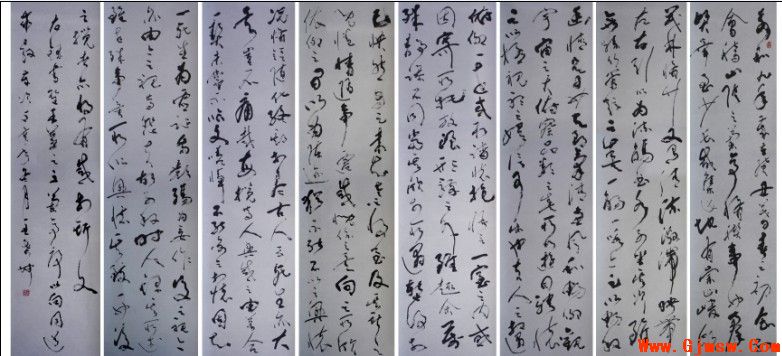 点此在新窗口浏览图片