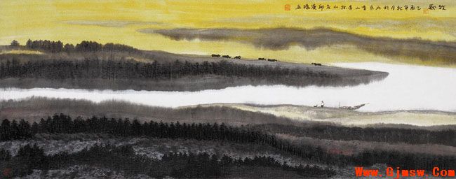 点此在新窗口浏览图片