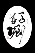 ´ͼƬ