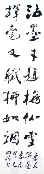 ´ͼƬ