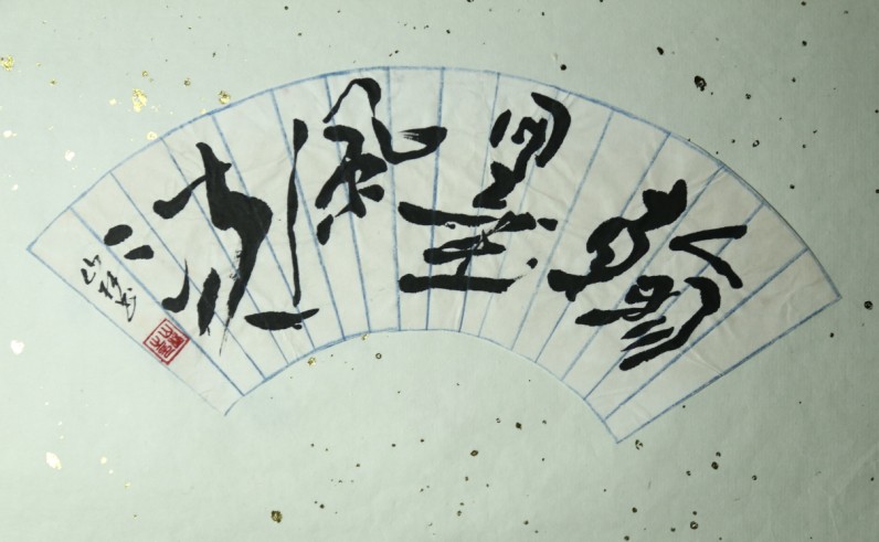 ´ͼƬ