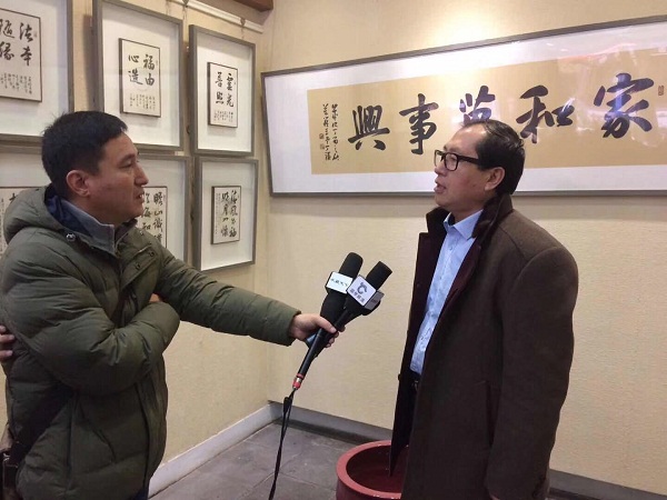 点此在新窗口浏览图片