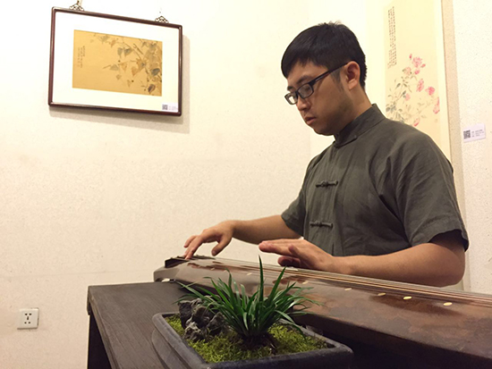 点此在新窗口浏览图片