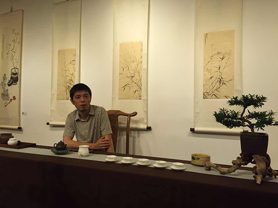 点此在新窗口浏览图片